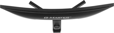 Монитор iiyama G-Master Red Eagle GC2480HSU-B1, 24\", Full HD, 180Hz, црн