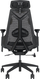 Karrige gaming Asus ROG Destrier Core, ergonomike, e zezë
