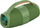 Altoparlant portativ X Jump XJ 120, 40W, Bluetooth, i gjelbër