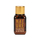 Vaj aromatik Albi Nature Amber Wood & Vetiver, 10 ml