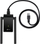 TP-Link Archer T4U Plus AC1300 Двоен Опсег Безжичен USB Адаптер