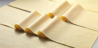 Aksesor për makinë paste Marcato Atlas 150 Capellini, për pasta shumë të holla, ngjyrë metalike
