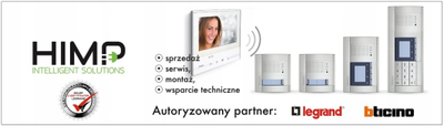 Prizë Legrand Plexo 55, 2P+Z, IP55, e bardhë