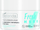 Balsam pastrues makeup Bielenda Fresh Hero, me efekt qetësues, 40g