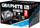 Thithëse elektrike Graphite 58GE105, 10 L, e hirtë/zezë