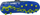 Këpucë futbolli Joma Super Copa 2303 FG, për fusha me bar, për burra, blu
