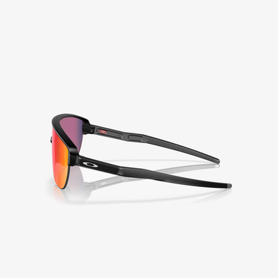 Oakley OO9248 924802 42
