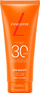 Losion për trup SPF 30 Lancaster, 100 ml