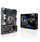 Pllakë amë ASUS WS C246M PRO Intel C246 LGA 1151 (Socket H4) micro ATX