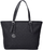 Çantë për femra Rieker Handbag H1491-00, e zezë