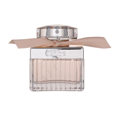 Eau De Parfum Chloé Chloé Fleur de Parfum