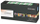 Kasetë boje Lexmark origjinale, 1 copë, e zezë