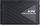 Напојување ADATA XPG Core Reactor II VE COREREACTORIIVE750G-BKCEU ATX 3.0, 750W