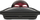 Maus Kensington SlimBlade, wireless, Bluetooth, USB, i zi
