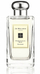 Eau de Cologne Jo Malone Pomegranate Noir,