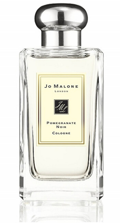 Eau de Cologne Jo Malone Pomegranate Noir,
