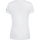 Maice Per Vajza Babolat Play White