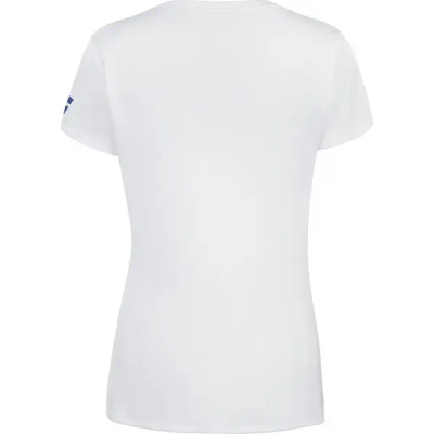 Maice Per Vajza Babolat Play White