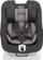 Автоседиште Graco Extend LX R129, 0-18 kg, монтирање со сигурносен појас, Midnight