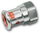 Bashkues tranzicioni SANHA Therm Industry 2827, 22mm x 1/2", me filetë femër