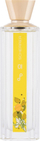 Parfum Parfums Scherrer Pop Delights, EDT, 50ml