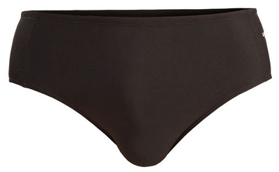 Bikine të poshtme Litex 57652, të zeza