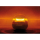 Rotacion Lampa Rl-10