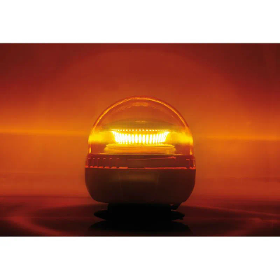 Rotacion Lampa Rl-10