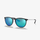 Ray-Ban RB4171 601/55 54