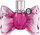 Parfum Viktor & Rolf Bonbon Pastel EDT, 50ml, për femra