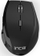 Maus Inca IWM-500GL, wireless RF, 1600 DPI, i zi