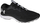 Atlete për meshkuj Under Armour Charged Bandit 7 3024184-001, nr. 44, të zeza