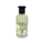Парфем Eau de Parfum Fragrance World Jacques Yves Tempete, 100 мл