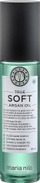 Vaj flokësh Maria Nila True Soft me vaj argani, 100 ml