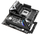 Pllakë amë ASRock X670E Pro RS, DDR5, ATX, WiFi, Socket AM5
