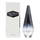 Eau De Parfum Givenchy Ange Ou Demon, 50 ml
