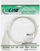 Kabllo InLine Typ C Plug Power (16682W)