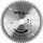 Disk prerës Yato, 160x20mm