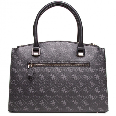 Çantë krahu Guess HWSG79 66070 COA mGU2153