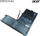Bateri notebook Acer AC17B8K, 3220mAh, origjinale, e zezë