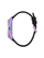 Orë dore për femra GUESS GW0620L4