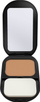 Pudër kompakte Max Factor Facefinity Re-Usable Compact Foundation Golden, SPF 20, vegane