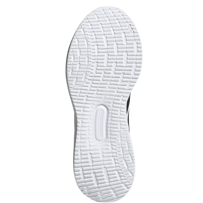 Këpucë për kalamaj Adidas Runfalcon, 5