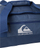 Çantë udhëtimi Quicksilver Shelter Duffle, kaltër e errët