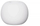 Këllëf llampe Flextail Mushroom Lampshade, për Tiny Pump 2X, palosshëm, i bardhë