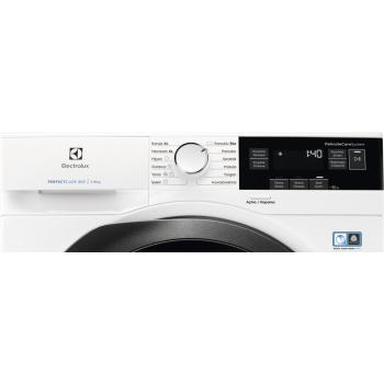 Rrobatharëse Electrolux EW8H359S