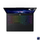 Lapotp Lenovo Legion Pro 5 16IAX10, 16\", Intel Core Ultra 7 255HX, 32GB RAM, 1TB SSD, NVIDIA GeForce RTX 5070, i zi