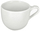 Шолја за појадок RAK Porcelain Anna ANCU36, 360ml, порцелан, боја слонова коска