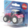 Traktor lodër Siku Mauly X540 1106, metal, rrota gome, rozë