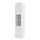 Kabinet me 2 dyer BED CONCEPT BC-08,